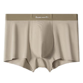 Men's modal underwear