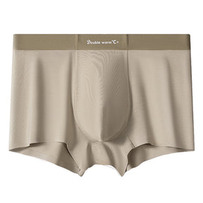 Men's modal underwear