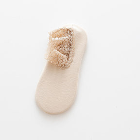 women's warm sleeping socks