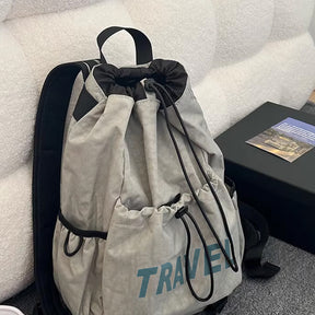 women's waterproof sports backpack