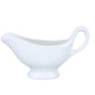 Milk Creamer Jug Porcelain