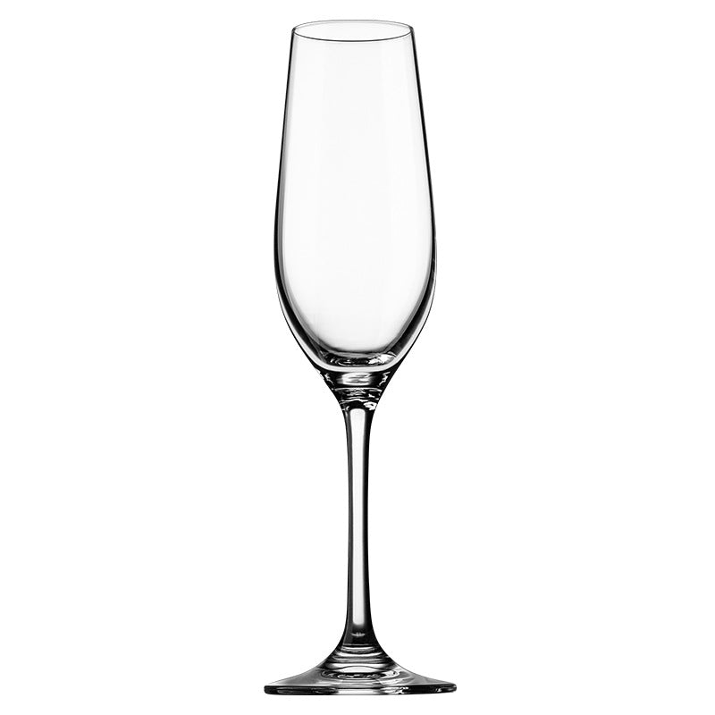 Champagne Flute *6pcs