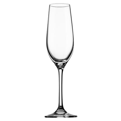 Champagne Flute *6pcs