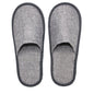 liene hotel slipper *100pair