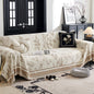 Livingroom sofa mat