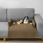 Waterproof Dog Sofa Cover Cushion Pet Bed Sleeping Mat 
or