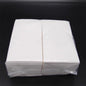 1ply & 2 ply  Napkin*2000pcs