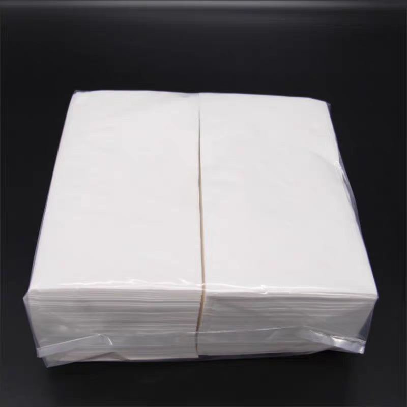 1ply & 2 ply  Napkin*2000pcs