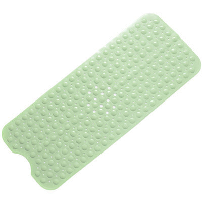 Bathroom anti-slip mat