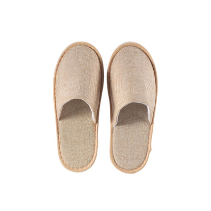 liene hotel slipper *100pair