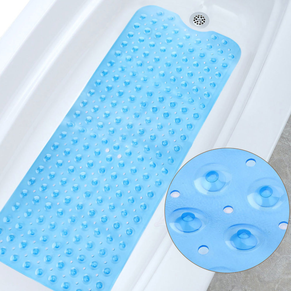 Bathroom anti-slip mat