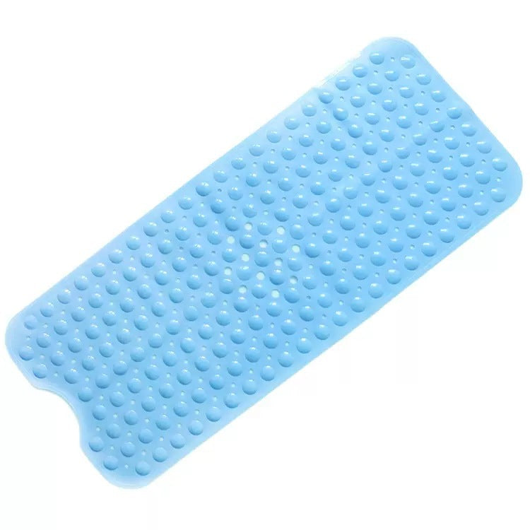 Bathroom anti-slip mat