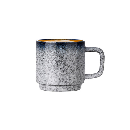 Japanese Style Mug