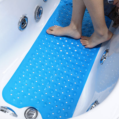 Bathroom anti-slip mat