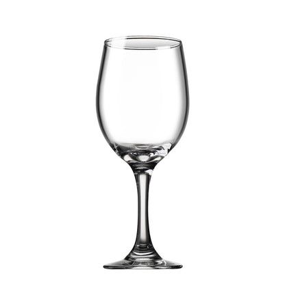 Highball Glass- Wine Glass