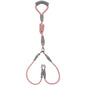 Nylon Dog Leash