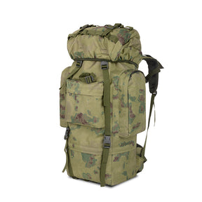 tactical large hiking camping backpack