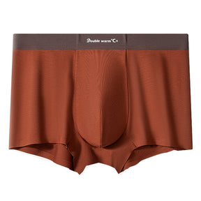 Men's modal underwear