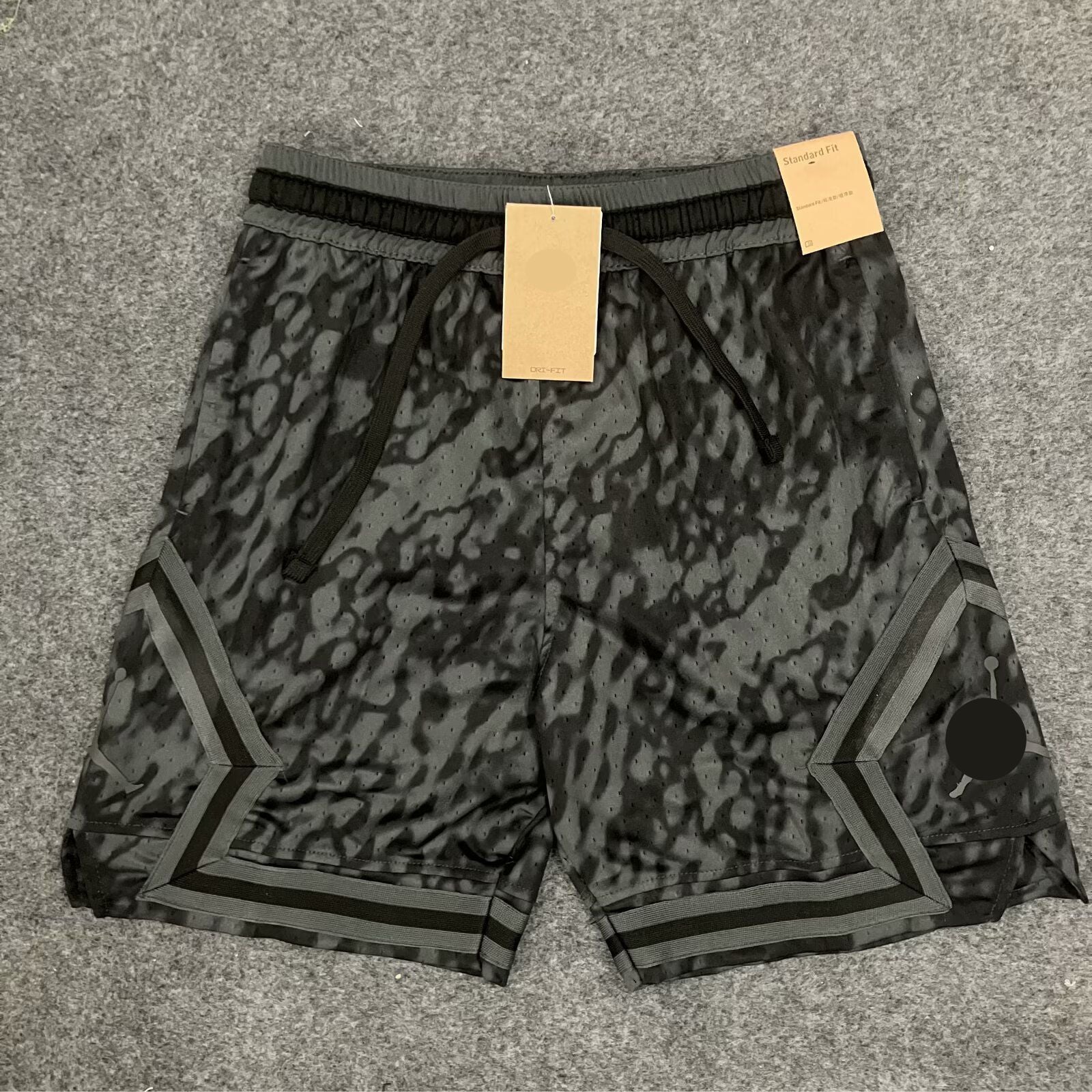 athletic wear men