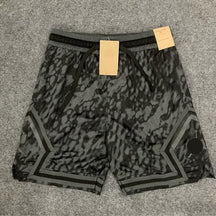 athletic wear men