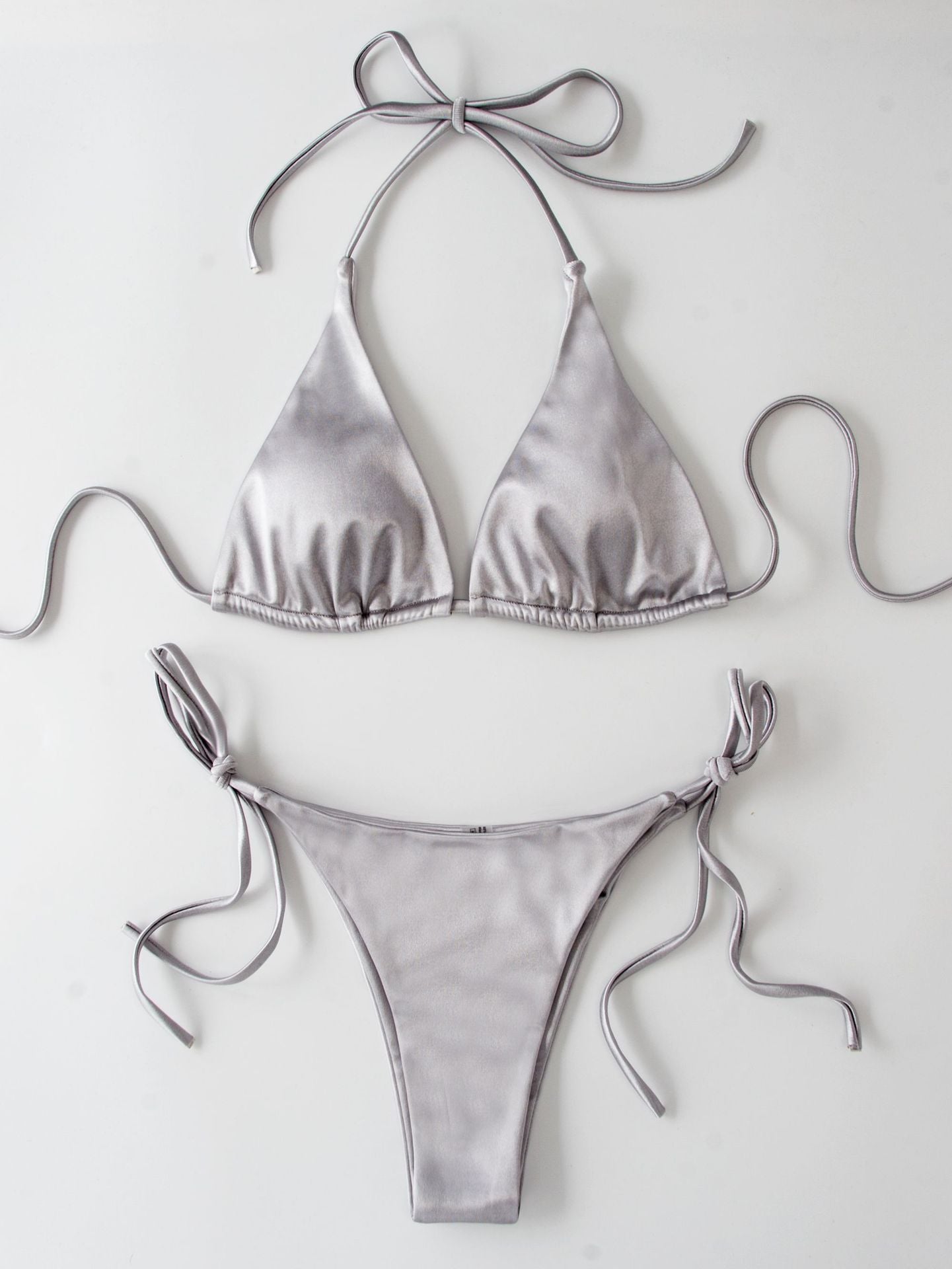 Sexy Fashion Bikini