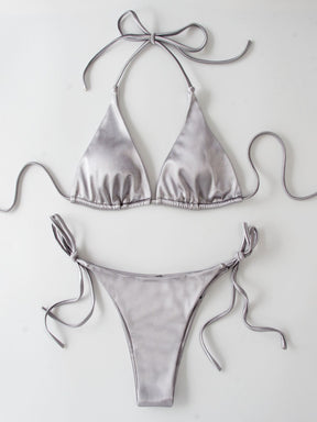 Sexy Fashion Bikini