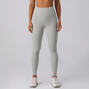 Women's quick-dry legging