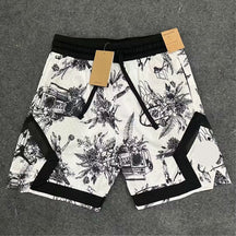athletic wear men