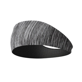Sports Headband