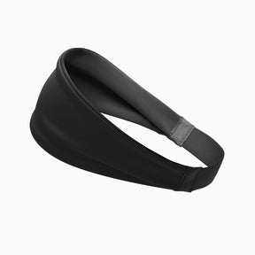 Sports Hairband