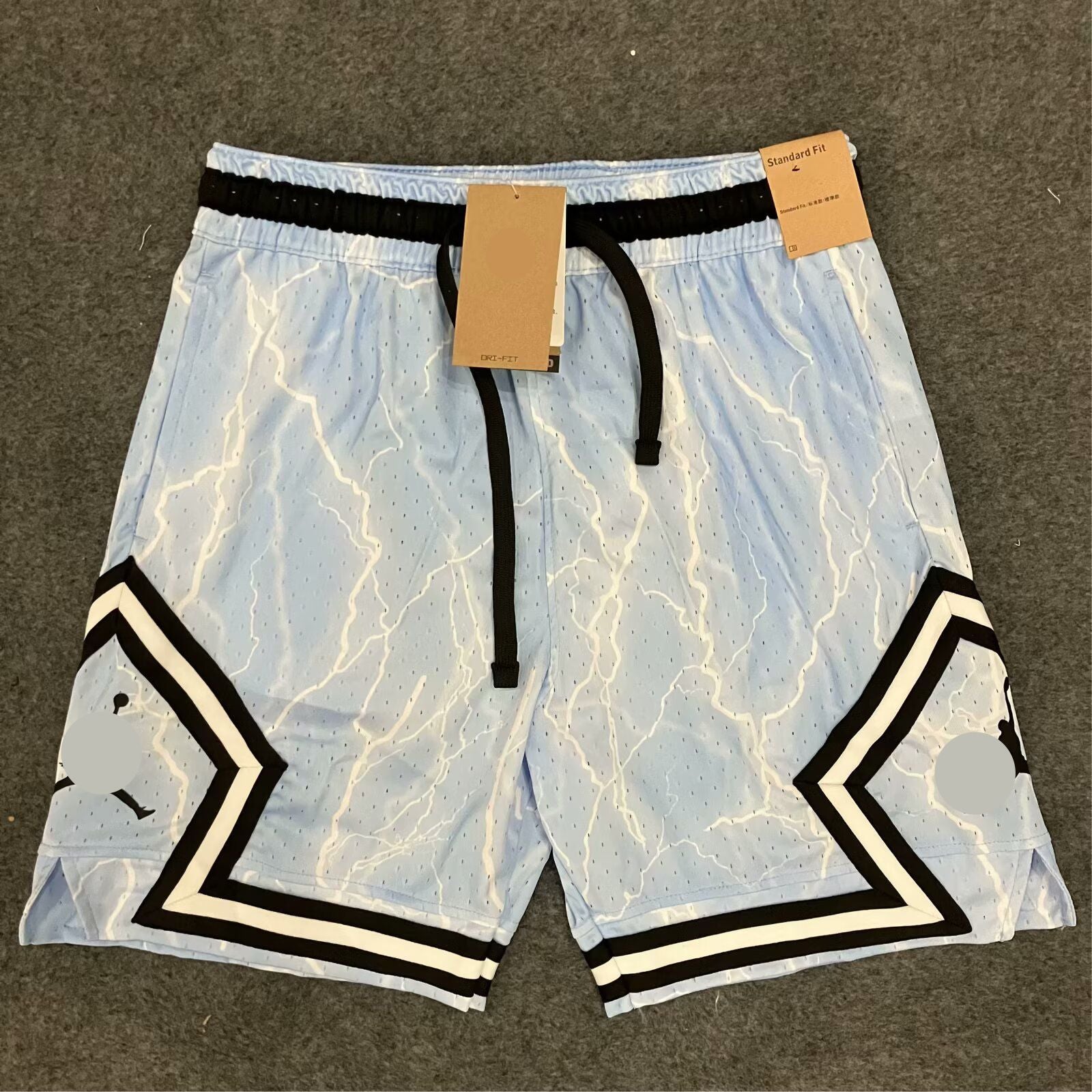 athletic wear men