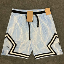 athletic wear men