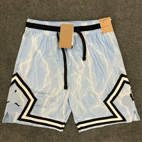 athletic wear men