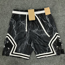 athletic wear men