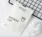 Amenity  minimalism collection