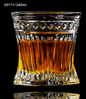 Whiskey Glass