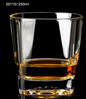 Whiskey Glass