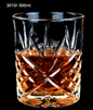 Whiskey Glass