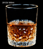 Whiskey Glass