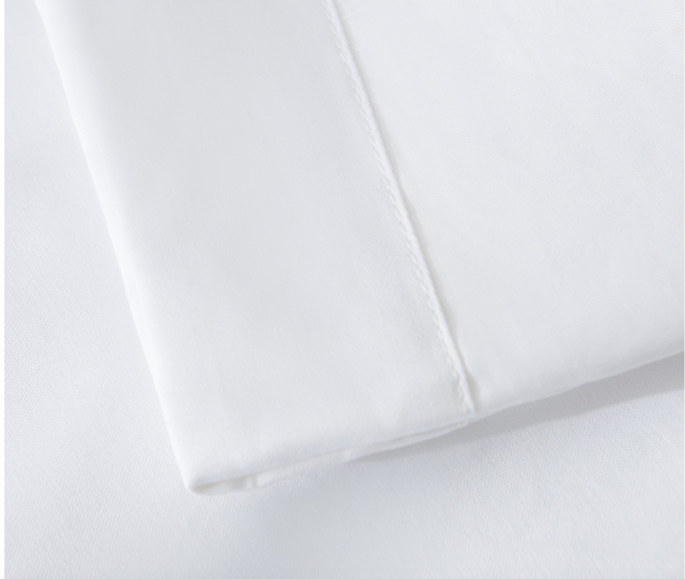 Hotel quilt cover cotton