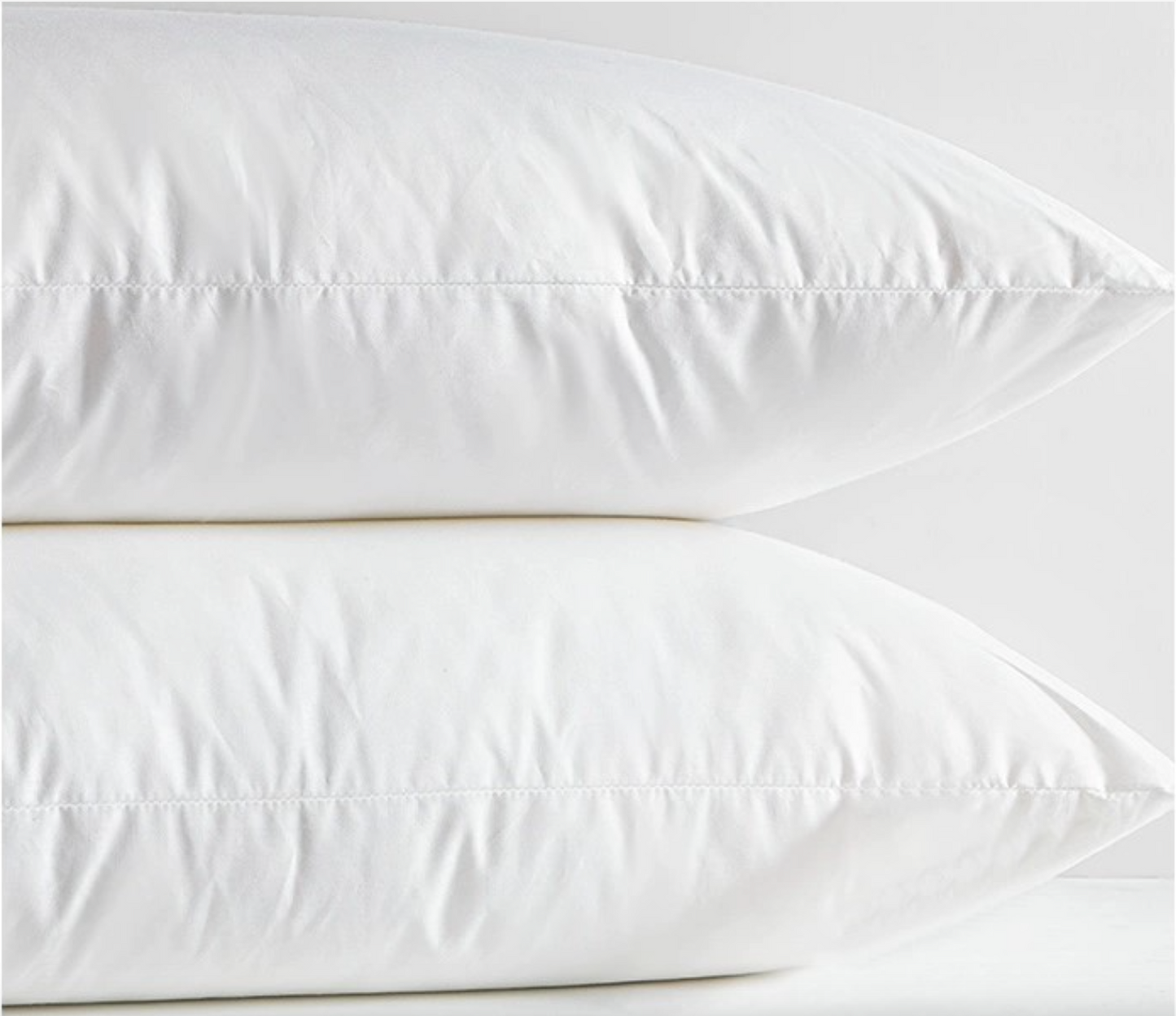 Pillowcase