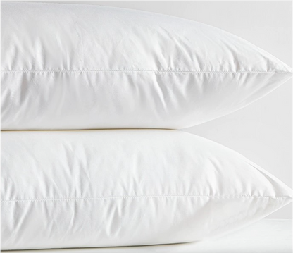 Pillowcase