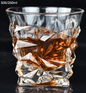 Whiskey Glass