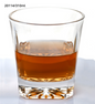 Whiskey Glass