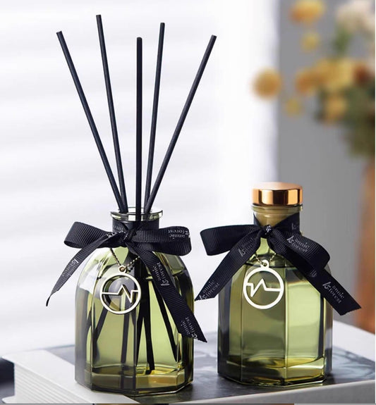 Perfume diffuser 150ml