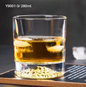 Whiskey Glass