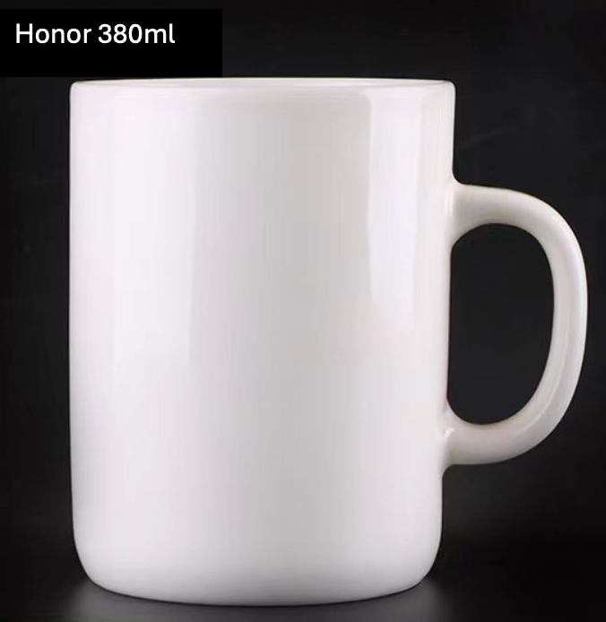 coffee mug