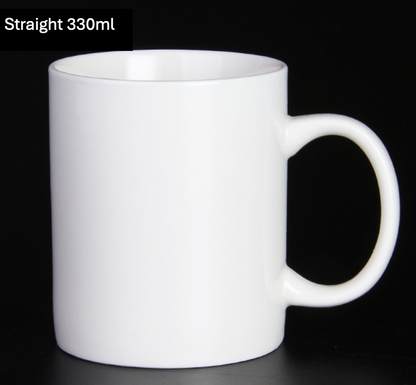 coffee mug