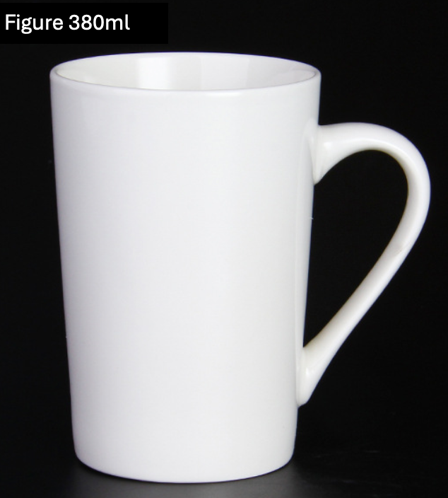 coffee mug