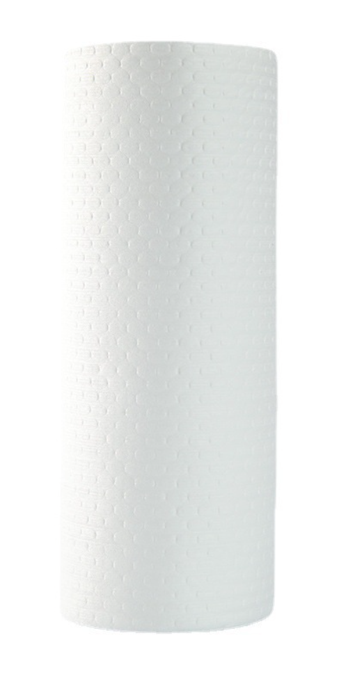 Kitchen Paper Towel in Roll